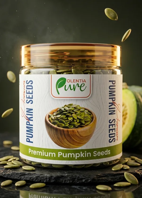 Pumpkin_Seeds_For_Immunity_And_Nutrition