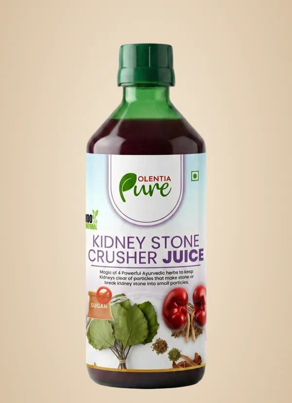 Kidney_Stone_Crusher_Juice_For_Kidney_Health_Support