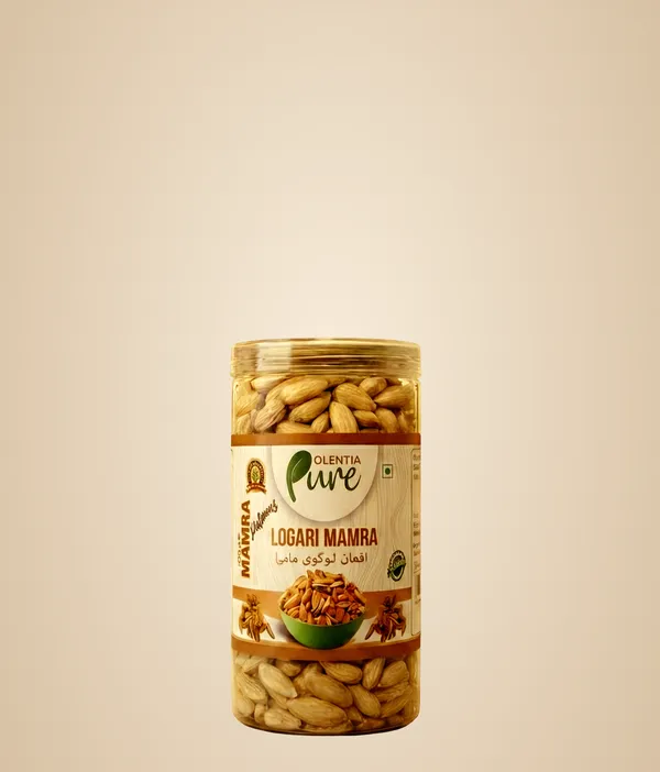 Logari_Mamra_Dry_Fruits_For_Energy_Boosting_Diet
