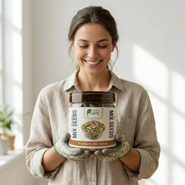 Mix_Seeds_For_Balanced_Nutrition