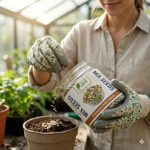 Mix_Seeds_For_Balanced_Nutrition