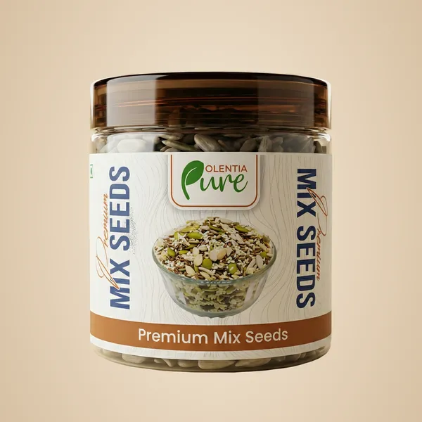 Mix_Seeds_For_Balanced_Nutrition