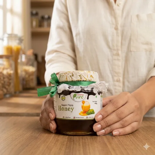 Neem_Flora_Honey_For_Detox_Support