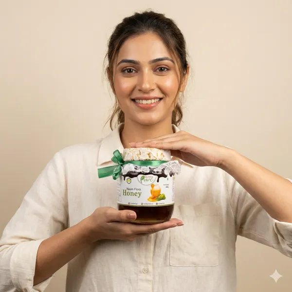 Neem_Flora_Honey_For_Detox_Support