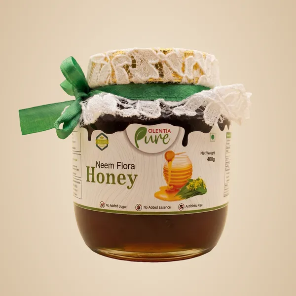 Neem_Flora_Honey_For_Detox_Support