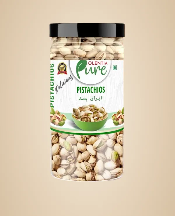 Pista_Dry_Fruits_For_Healthy_Snacking