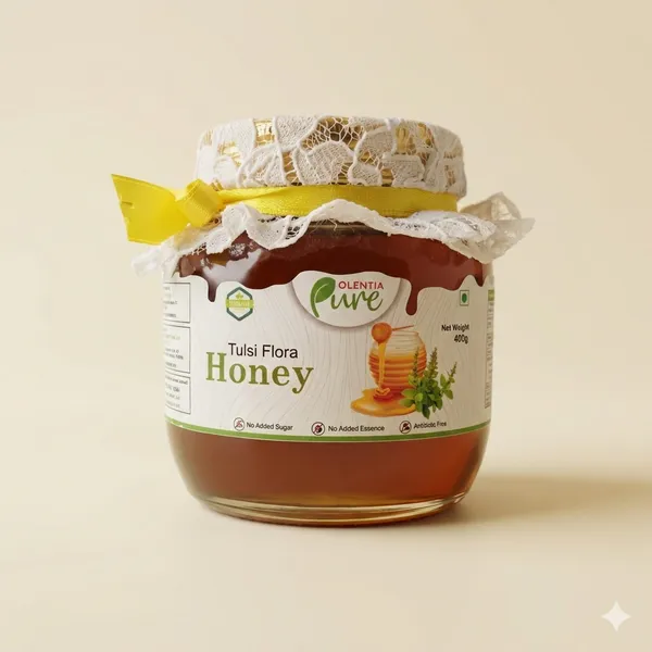 Tulsi_Flora_Honey_For_Cold_And_Cough_Relief