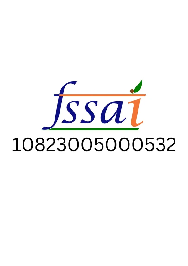 Tulsi_Flora_Honey_For_Cold_And_Cough_Relief