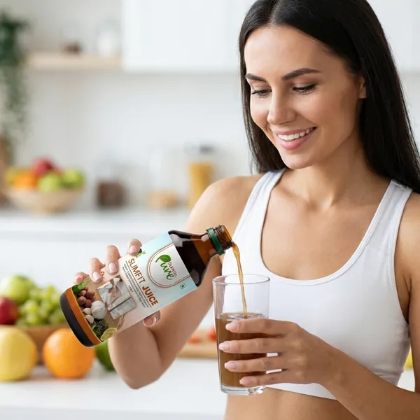 Ayurvedic_Slim_Fit_Juice_For_Weight_Management