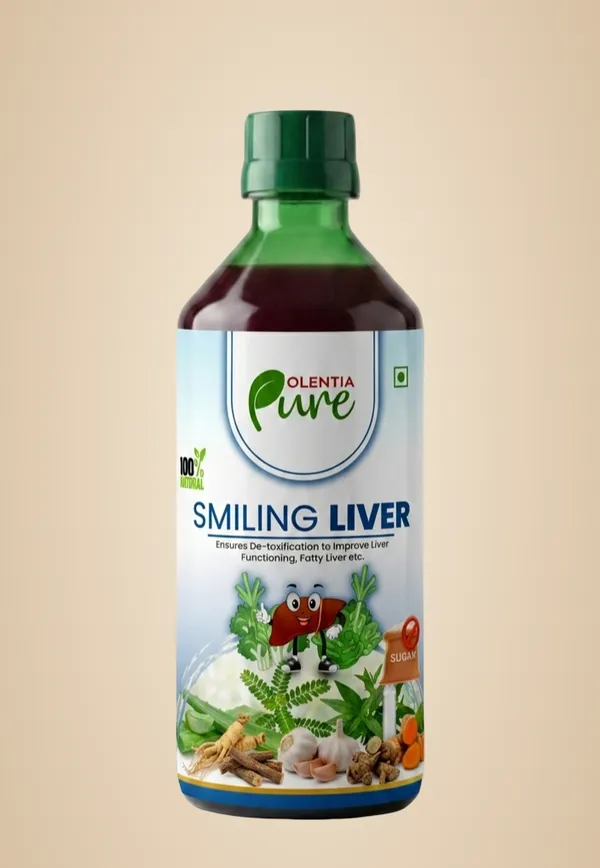 Smiling_Liver_Ayurvedic_Juice_For_Liver_Care_Support