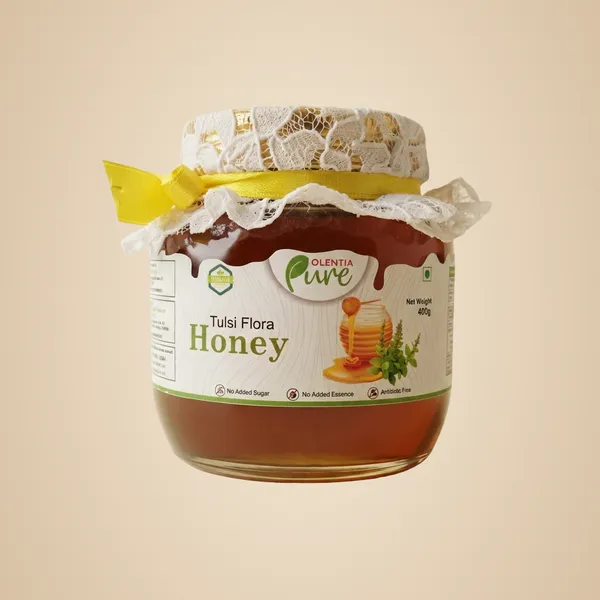 Tulsi_Flora_Honey_For_Cold_And_Cough_Relief