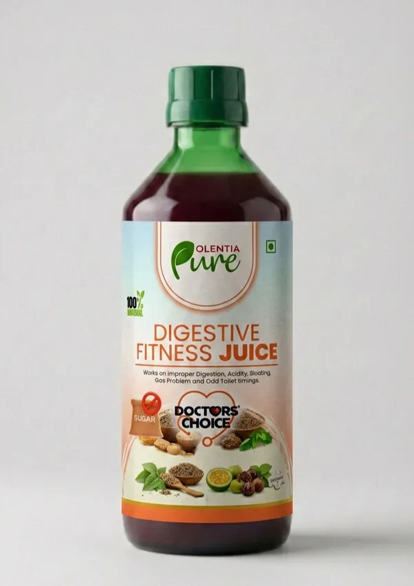 Digestive_Fitness_Ayurvedic_Juice_For_Digestive_Health