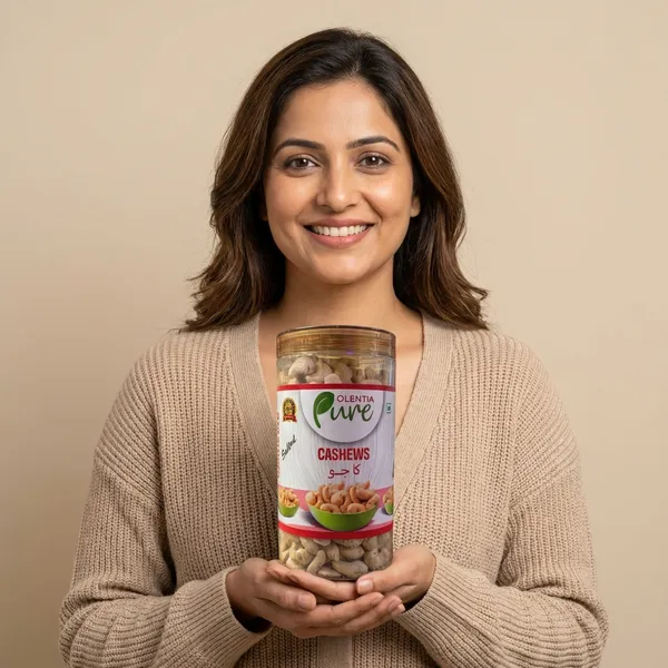 Salted_Cashews_Dry_Fruits_For_Sweet_Flavor_Lovers