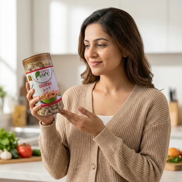 Salted_Cashews_Dry_Fruits_For_Sweet_Flavor_Lovers