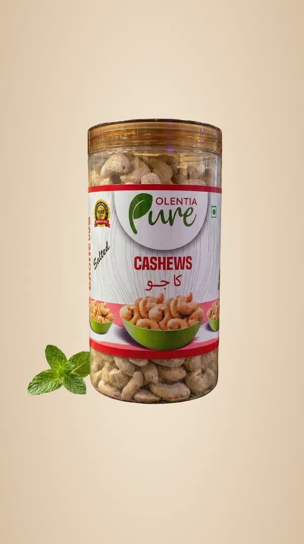 Salted_Cashews_Dry_Fruits_For_Sweet_Flavor_Lovers