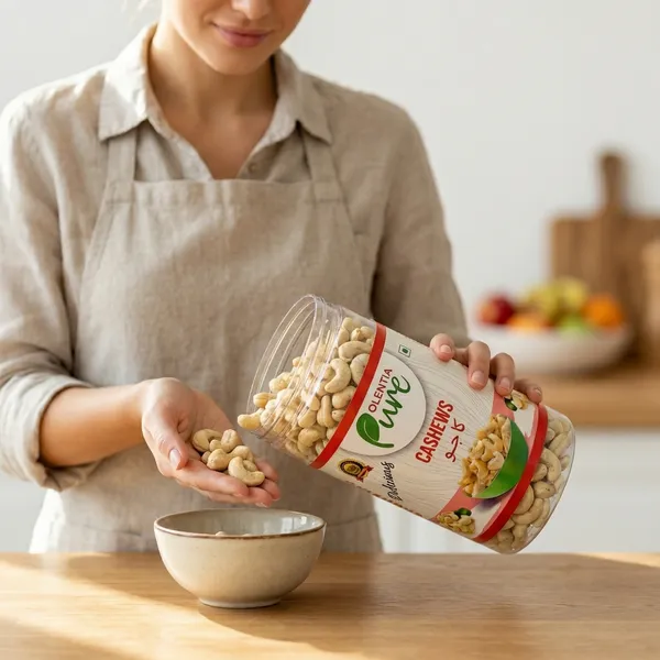 Cashew_W240_Dry_Fruits_For_Regular_Snacking_And_Cooking
