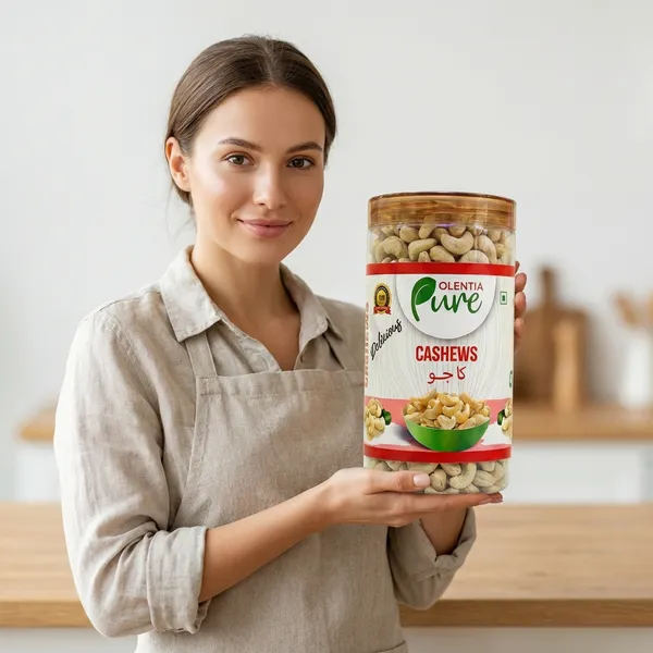 Cashew_W240_Dry_Fruits_For_Regular_Snacking_And_Cooking