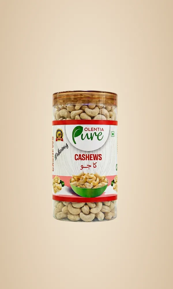 Cashew_W240_Dry_Fruits_For_Regular_Snacking_And_Cooking