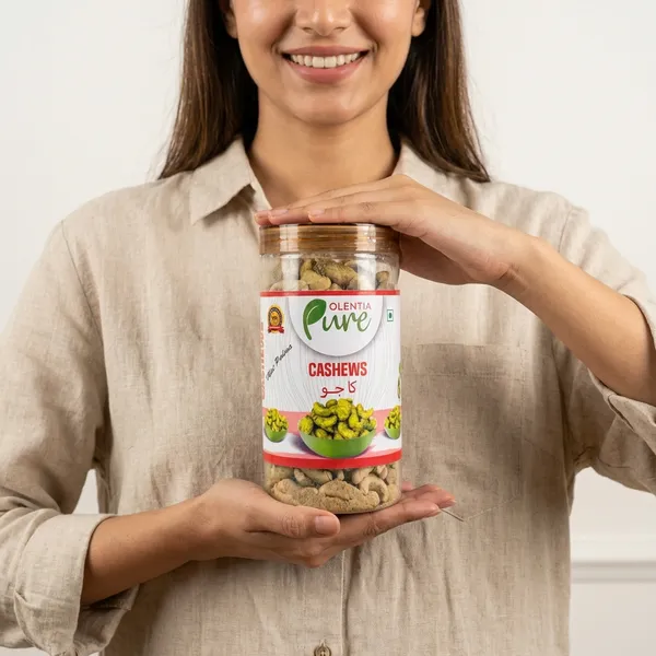 Cashew_W_160_Dry_Fruits_For_Flavored_Snack_Lovers