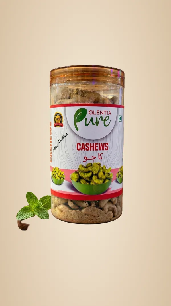 Cashew_W_160_Dry_Fruits_For_Flavored_Snack_Lovers