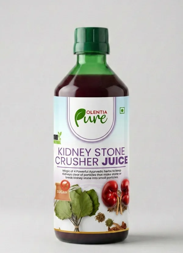 Kidney_Stone_Crusher_Juice_For_Kidney_Health_Support