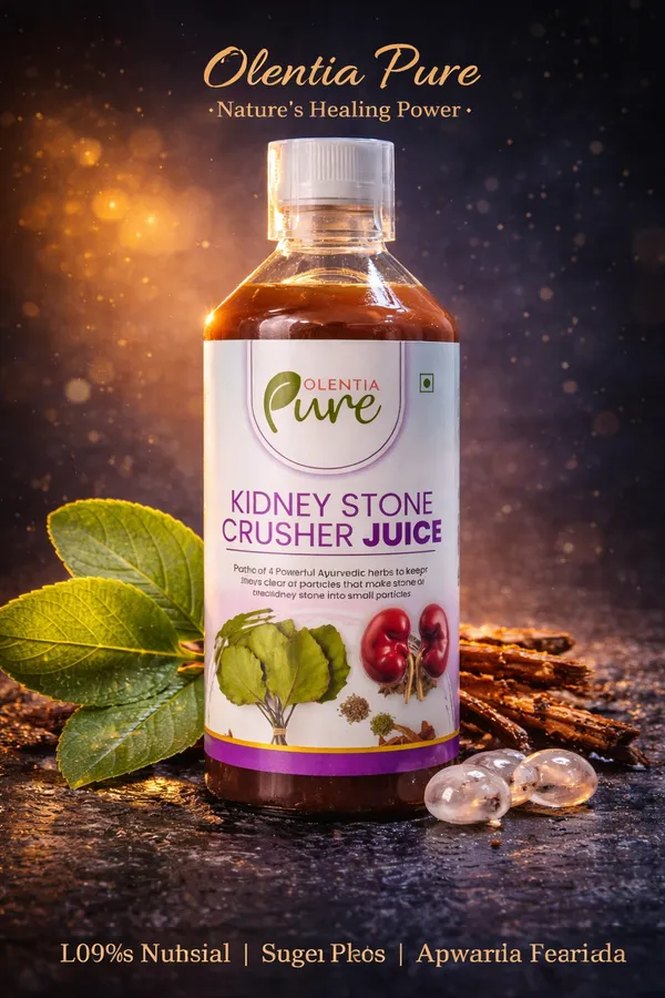 Kidney_Stone_Crusher_Juice_For_Kidney_Health_Support