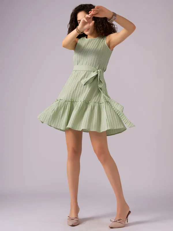 Pista_Crepe_Fit_And_Flare_Mini_Dress_For_Women