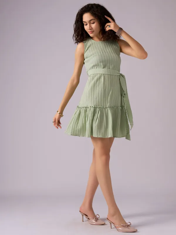 Pista_Crepe_Fit_And_Flare_Mini_Dress_For_Women
