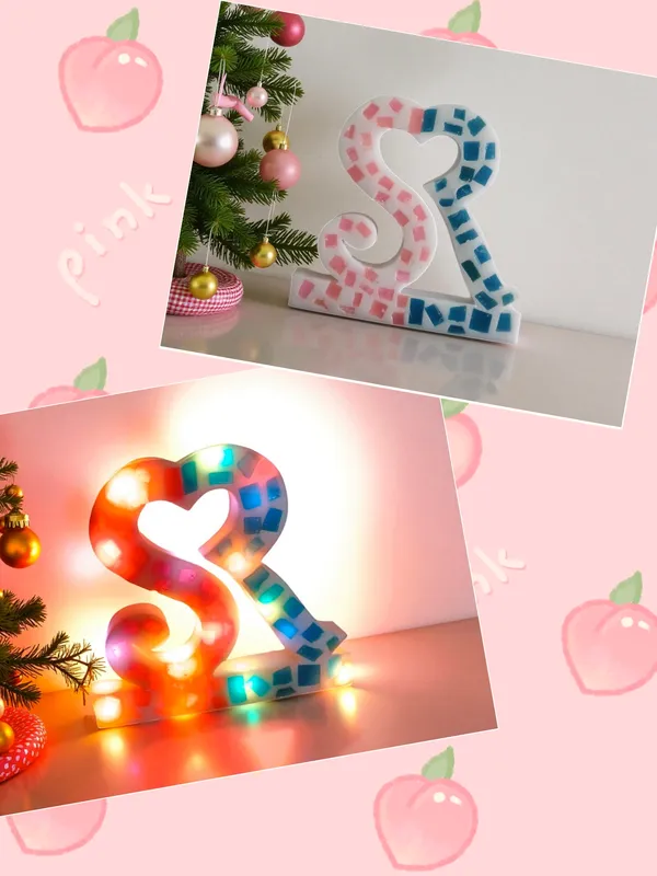 LED_Multicolour_Ampersand_Decorative_Table_Lamp
