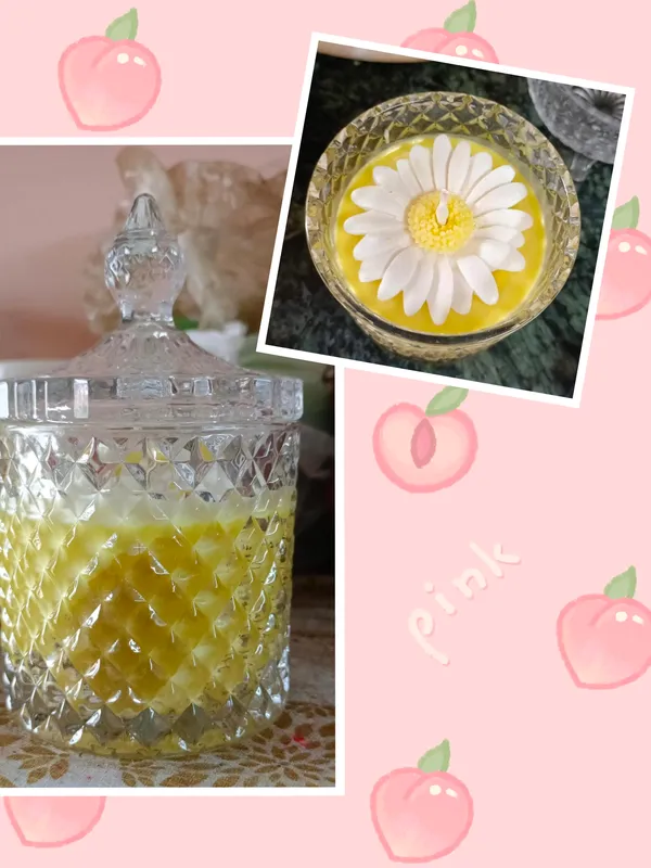 Glass_Floral_Pattern_Lidded_Candle_Jar