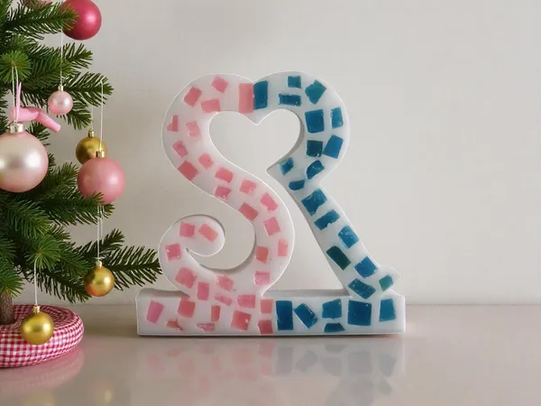 Transparent_Mosaic_Decorative_S_Sculpture_Showpiece