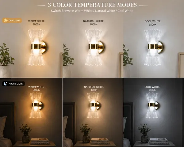 10W_|_3_Way_Colour_Switching_Modern_LED_Wall_Light_LED_Wall_Lamp_for_Bedroom_Living_Room_Kitichen_Hall_Stair_Corridor_Lighting_Led_Wall_Sconces_Wall_Fixtures_Lighting