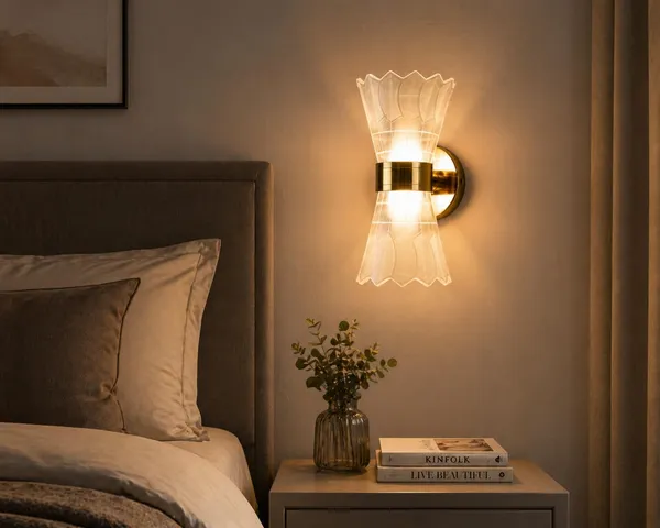 10W_|_3_Way_Colour_Switching_Modern_LED_Wall_Light_LED_Wall_Lamp_for_Bedroom_Living_Room_Kitichen_Hall_Stair_Corridor_Lighting_Led_Wall_Sconces_Wall_Fixtures_Lighting