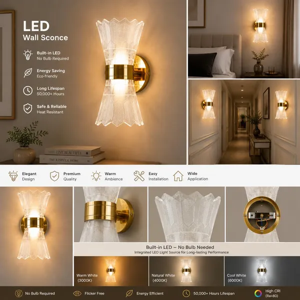10W_|_3_Way_Colour_Switching_Modern_LED_Wall_Light_LED_Wall_Lamp_for_Bedroom_Living_Room_Kitichen_Hall_Stair_Corridor_Lighting_Led_Wall_Sconces_Wall_Fixtures_Lighting