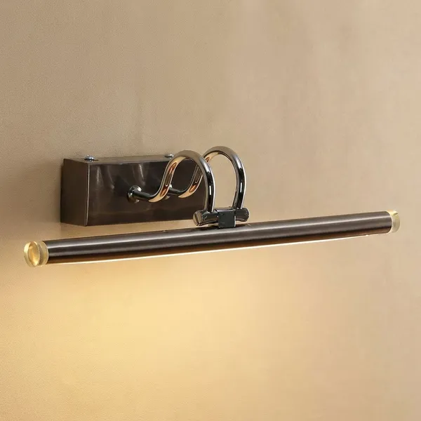 Silver_Metal_And_Glass_Hanging_Pendant_Light_For_Home_And_Kitchen