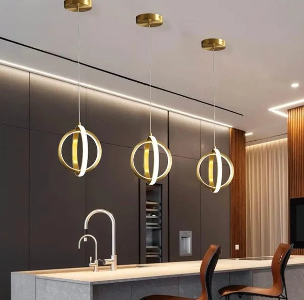 Gold_And_White_Metal_And_Glass_Led_Hanging_Pendant_Light_For_Home_And_Kitchen