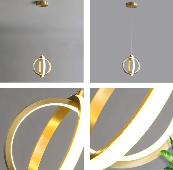 Gold_And_White_Metal_And_Glass_Led_Hanging_Pendant_Light_For_Home_And_Kitchen