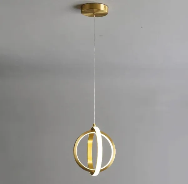 Gold_And_White_Metal_And_Glass_Led_Hanging_Pendant_Light_For_Home_And_Kitchen