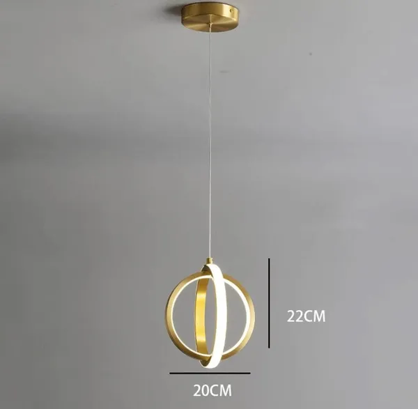 Gold_And_White_Metal_And_Glass_Led_Hanging_Pendant_Light_For_Home_And_Kitchen
