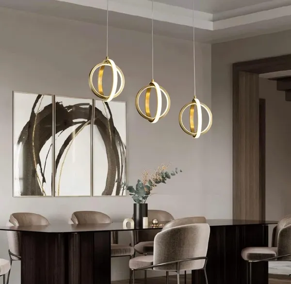 Gold_And_White_Metal_And_Glass_Led_Hanging_Pendant_Light_For_Home_And_Kitchen