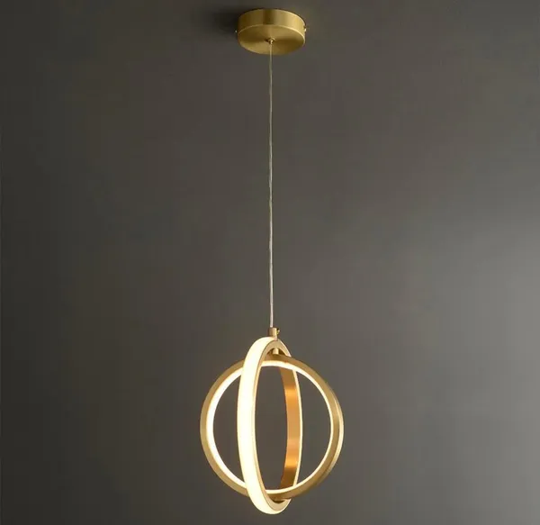 Gold_And_White_Metal_And_Glass_Led_Hanging_Pendant_Light_For_Home_And_Kitchen