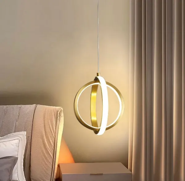 Gold_And_White_Metal_And_Glass_Led_Hanging_Pendant_Light_For_Home_And_Kitchen