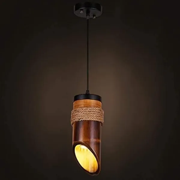 Beige_Metal_And_Glass_Hanging_Pendant_Light_For_Home_And_Kitchen