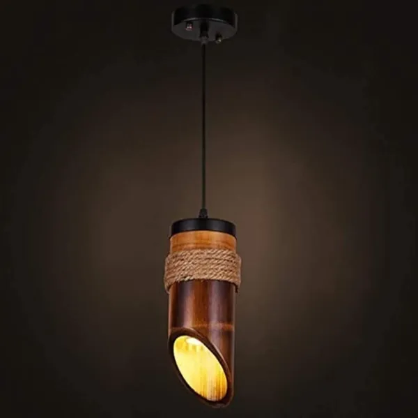Beige_Metal_And_Glass_Hanging_Pendant_Light_For_Home_And_Kitchen