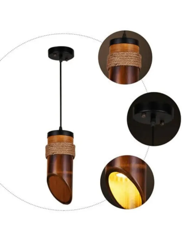 Beige_Metal_And_Glass_Hanging_Pendant_Light_For_Home_And_Kitchen