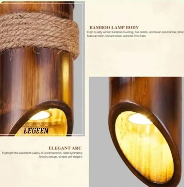 Beige_Metal_And_Glass_Hanging_Pendant_Light_For_Home_And_Kitchen