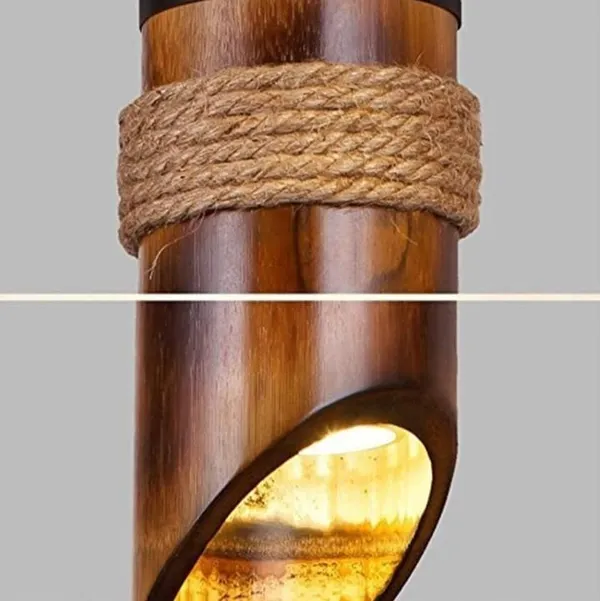 Beige_Metal_And_Glass_Hanging_Pendant_Light_For_Home_And_Kitchen