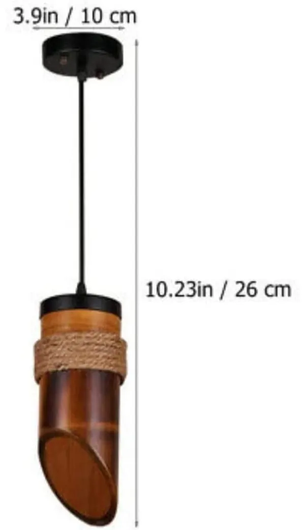 Beige_Metal_And_Glass_Hanging_Pendant_Light_For_Home_And_Kitchen