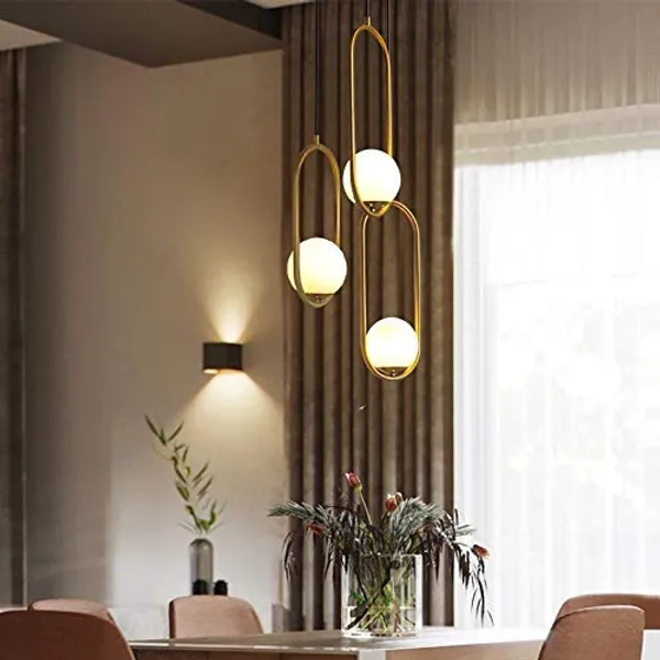 Gold_And_White_Metal_And_Glass_Hanging_Pendant_Light_For_Home_And_Kitchen