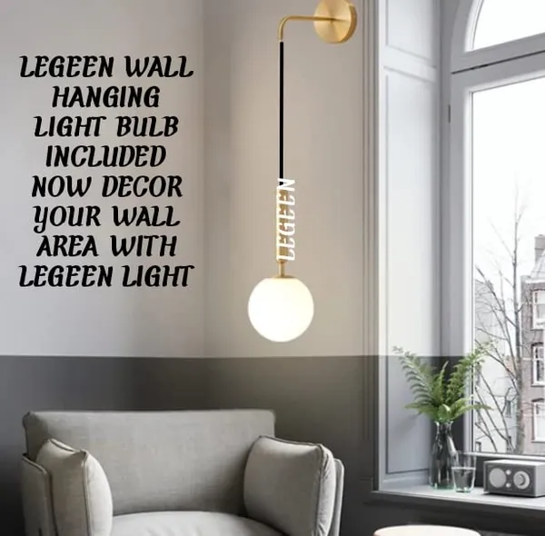 Gold_And_White_Metal_And_Glass_Hanging_Pendant_Light_For_Home_And_Kitchen